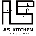 company_logo