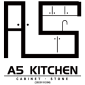 company_logo