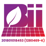 company_logo