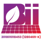 company_logo