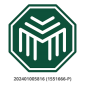 company_logo