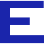 company_logo
