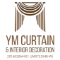 company_logo