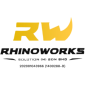 company_logo