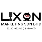 company_logo