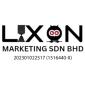 company_logo