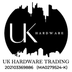 company_logo