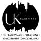UK Hardware Trading