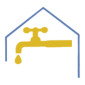 company_logo