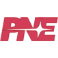 company_logo