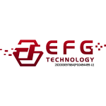 company_logo