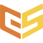 company_logo