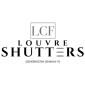 company_logo