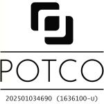 company_logo