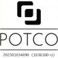 company_logo