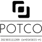 company_logo
