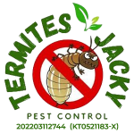 company_logo