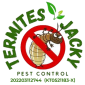 company_logo