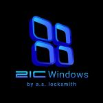 company_logo