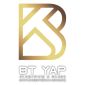 company_logo