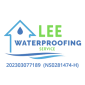 company_logo