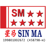 company_logo