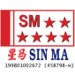 company_logo