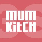 company_logo