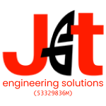 company_logo