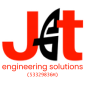 company_logo