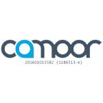 company_logo
