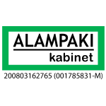 company_logo