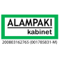 company_logo