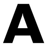 company_logo