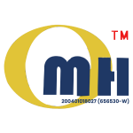 company_logo