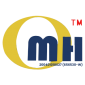 company_logo
