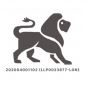 Lion Harte Interiors Plt