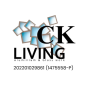 company_logo