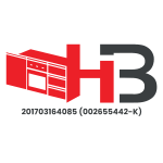 company_logo