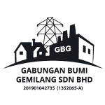 company_logo