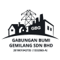 company_logo