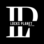 company_logo