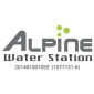company_logo