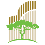 company_logo