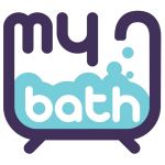 company_logo