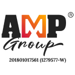 company_logo