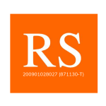 company_logo