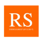 company_logo