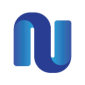 company_logo