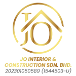 company_logo